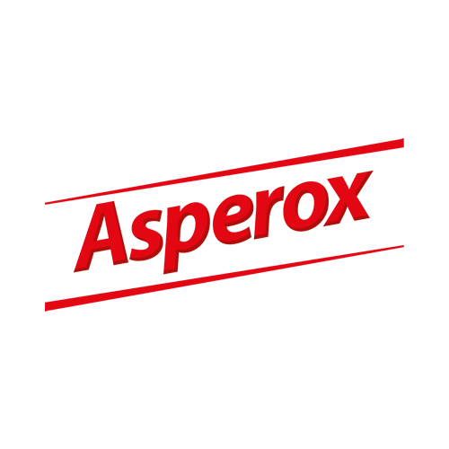 asperox