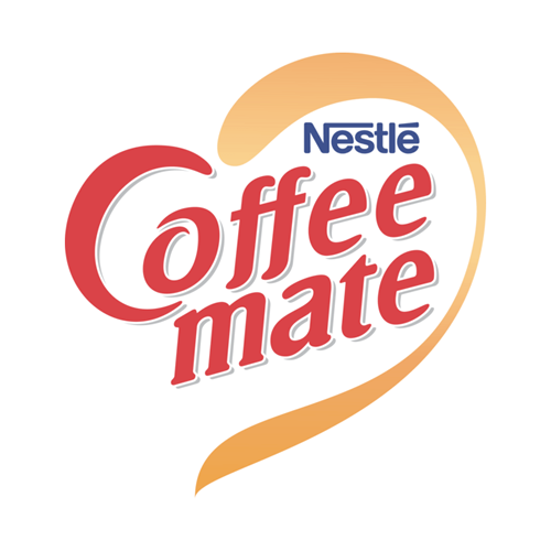 coffeemate