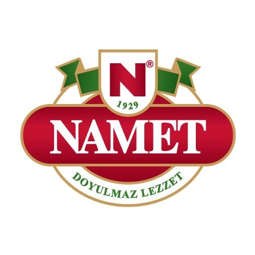 namet