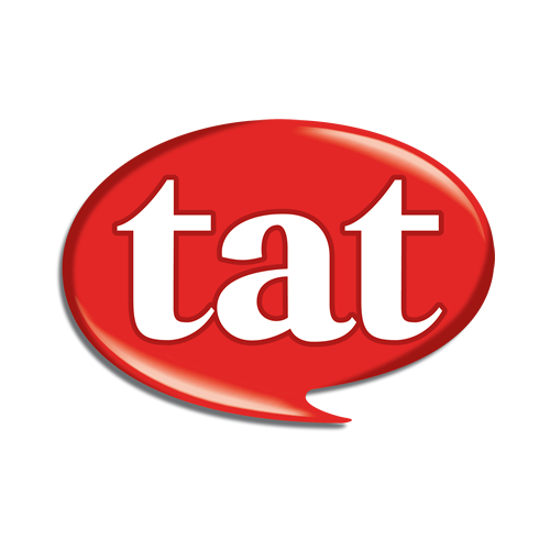 tat
