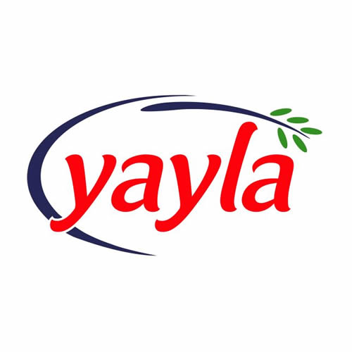 yayla